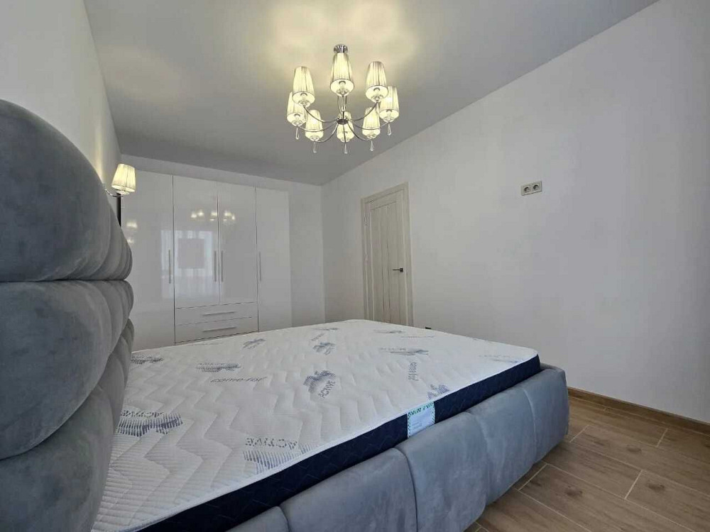 Найдешевша квартира з ремонтом Терміновий продаж! Ивано-Франковск - изображение 6