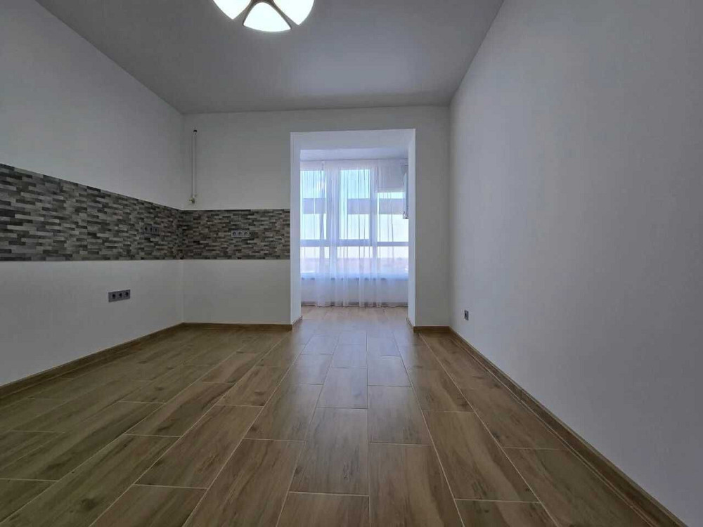 Найдешевша квартира з ремонтом Терміновий продаж! Ивано-Франковск - изображение 8