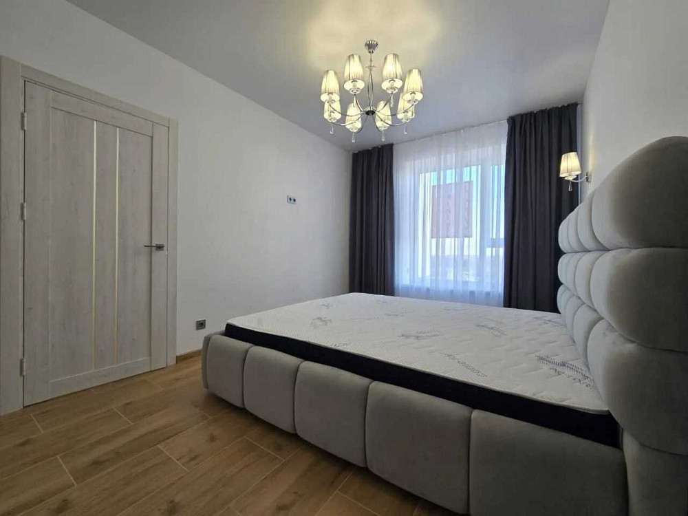 Найдешевша квартира з ремонтом Терміновий продаж! Ивано-Франковск - изображение 3