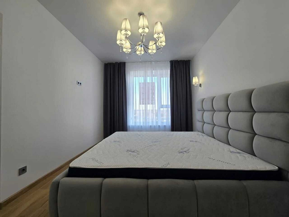 Найдешевша квартира з ремонтом Терміновий продаж! Ивано-Франковск - изображение 7