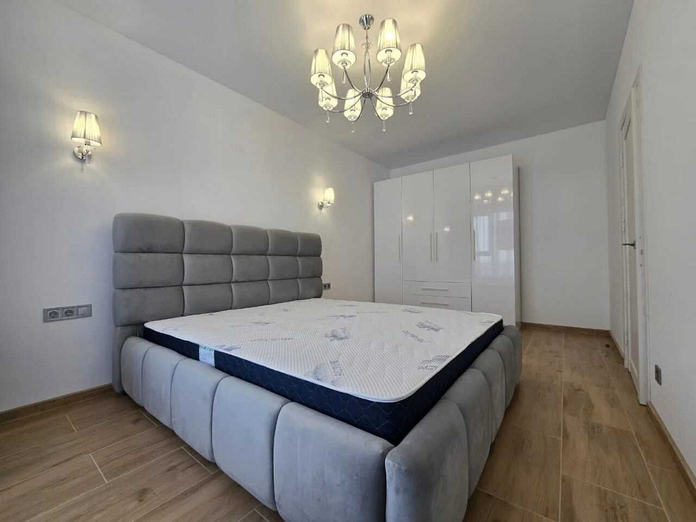 Найдешевша квартира з ремонтом Терміновий продаж! Ивано-Франковск - изображение 1