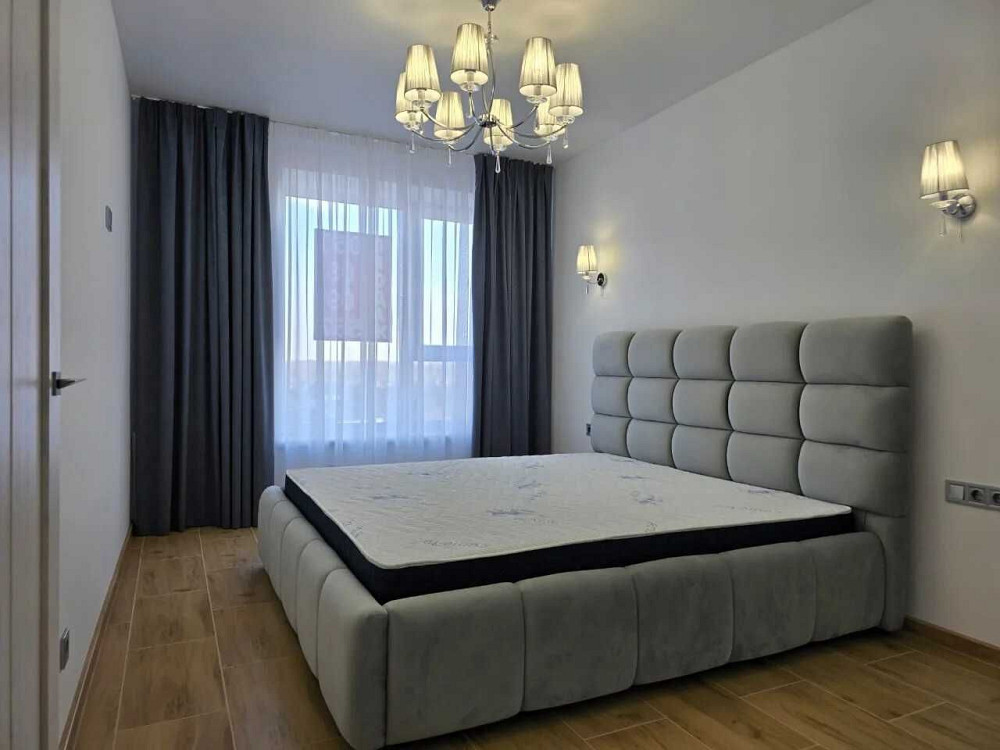 Найдешевша квартира з ремонтом Терміновий продаж! Ивано-Франковск - изображение 5