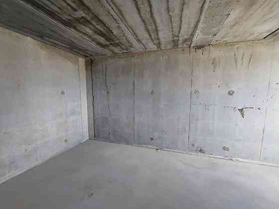 Продам 3-х, 2-х комнатную квартиру с террасой и видом на море. АОГВ Одесса