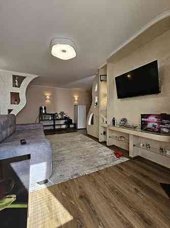 Продам 3 кімнатну квартиру пр.О.Поля / Кірова ( Славутич, парк)
Прода Днепр