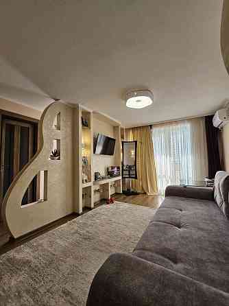 Продам 3 кімнатну квартиру пр.О.Поля / Кірова ( Славутич, парк)
Прода Днепр