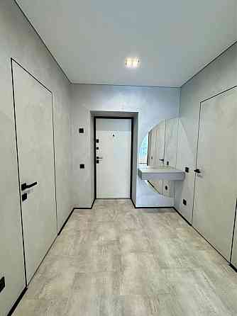 Продажа 1к ЖК Счастливый-2 Новострой Днепр