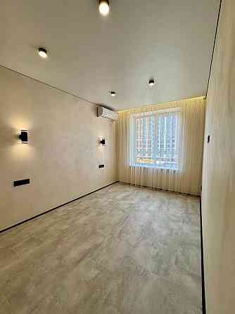 Продажа 1к ЖК Счастливый-2 Новострой Днепр