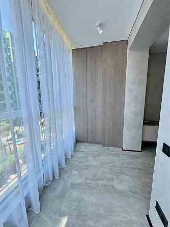 Продажа 1к ЖК Счастливый-2 Новострой Днепр