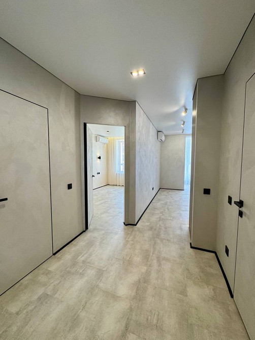 Продажа 1к ЖК Счастливый-2 Новострой Днепр - изображение 5