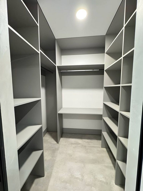 Продажа 1к ЖК Счастливый-2 Новострой Днепр - изображение 7