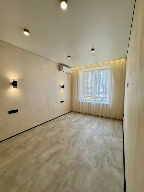 Продажа 1к ЖК Счастливый-2 Новострой Днепр - изображение 4