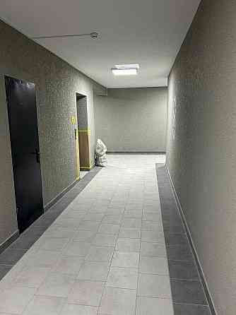 39718 продаж 1 кімнатної квартири Раково, Перлина Проскурова, 1 секція Хмельницкий