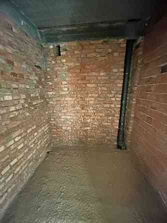 39718 продаж 1 кімнатної квартири Раково, Перлина Проскурова, 1 секція Хмельницкий