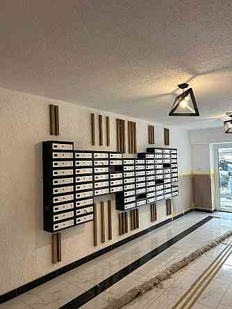 39718 продаж 1 кімнатної квартири Раково, Перлина Проскурова, 1 секція Хмельницкий