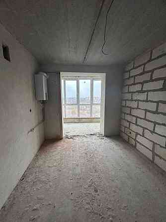 39718 продаж 1 кімнатної квартири Раково, Перлина Проскурова, 1 секція Хмельницкий