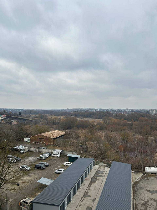 39718 продаж 1 кімнатної квартири Раково, Перлина Проскурова, 1 секція Хмельницкий - изображение 8