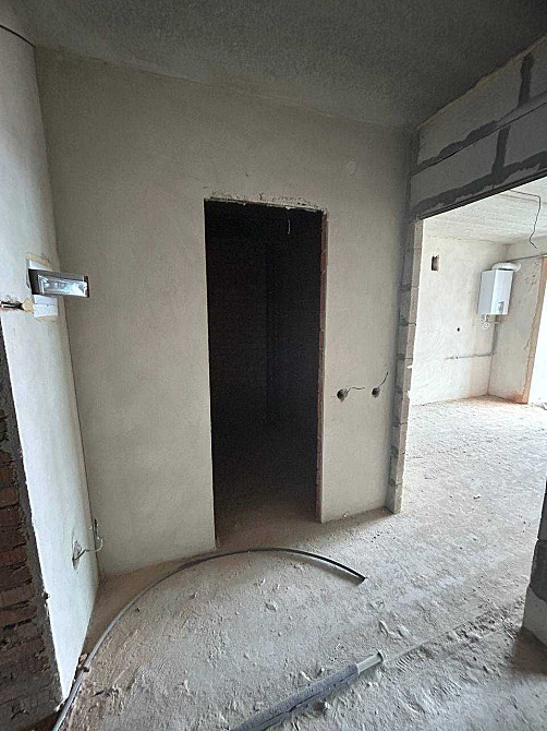 39718 продаж 1 кімнатної квартири Раково, Перлина Проскурова, 1 секція Хмельницкий - изображение 1