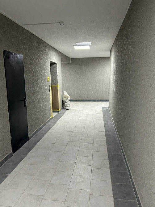 39718 продаж 1 кімнатної квартири Раково, Перлина Проскурова, 1 секція Хмельницкий - изображение 3