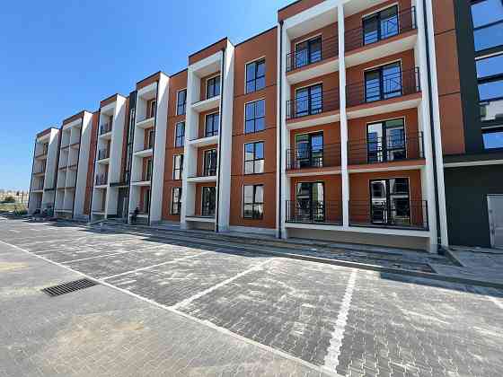 Держпрограми, розтермінування! 2-кімнатна квартира в Гостомелі! Гостомель