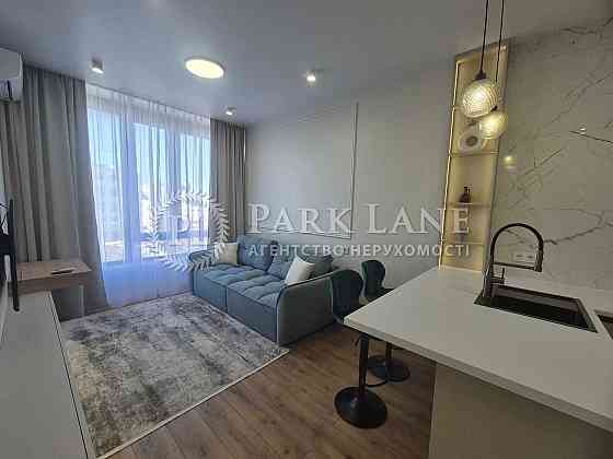 Ремонт! ЖК Unit Home Юніт Хом Гарета Джонса Шевченківський Лук`янівка Київ