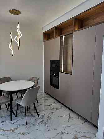 45 Жемчужина Каманина Аркадия никто не жил/новая Аркадия вид на море Одесса