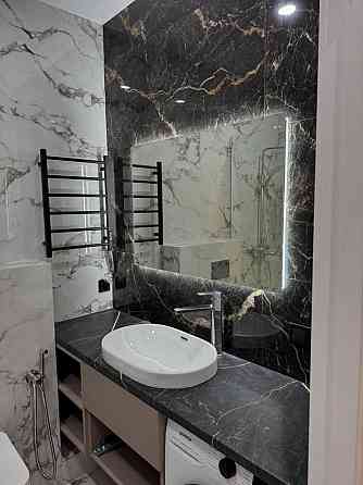 45 Жемчужина Каманина Аркадия никто не жил/новая Аркадия вид на море Одесса