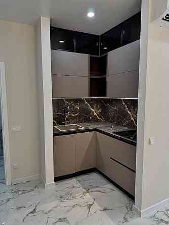 45 Жемчужина Каманина Аркадия никто не жил/новая Аркадия вид на море Одесса