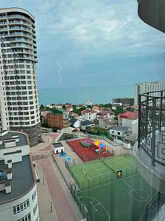 45 Жемчужина Каманина Аркадия никто не жил/новая Аркадия вид на море Одесса