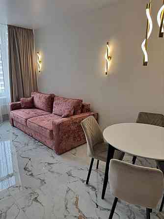 45 Жемчужина Каманина Аркадия никто не жил/новая Аркадия вид на море Одесса