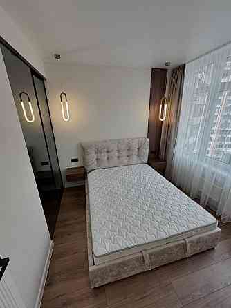 45 Жемчужина Каманина Аркадия никто не жил/новая Аркадия вид на море Одесса