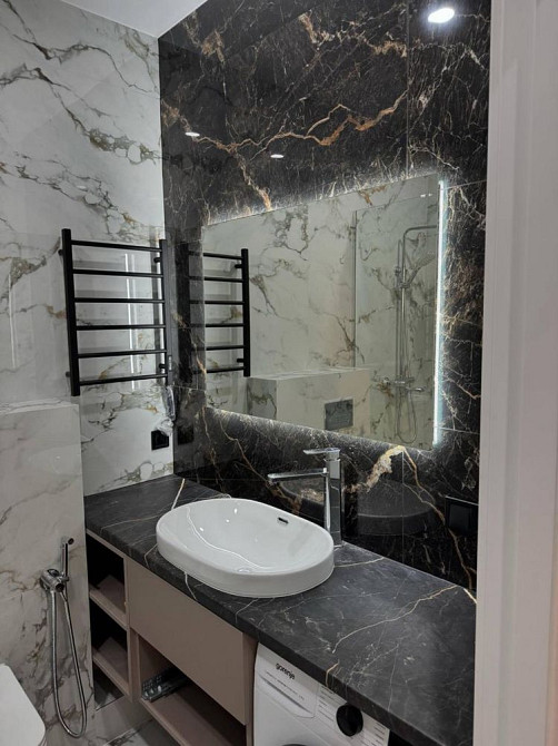 45 Жемчужина Каманина Аркадия никто не жил/новая Аркадия вид на море Одесса - изображение 5