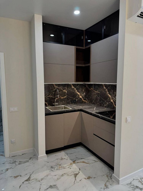 45 Жемчужина Каманина Аркадия никто не жил/новая Аркадия вид на море Одесса - изображение 6