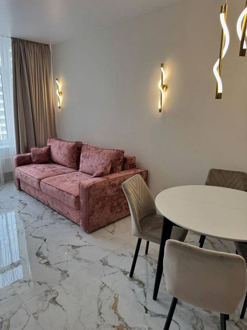 45 Жемчужина Каманина Аркадия никто не жил/новая Аркадия вид на море Одесса - изображение 2