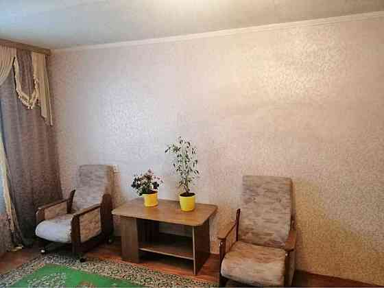 39714 продаж 1 кімнатної квартири р-н Виставки Хмельницкий