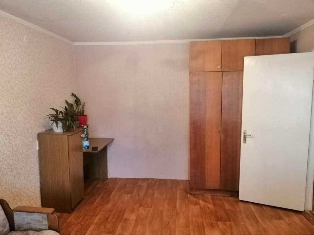 39714 продаж 1 кімнатної квартири р-н Виставки Хмельницкий - изображение 3