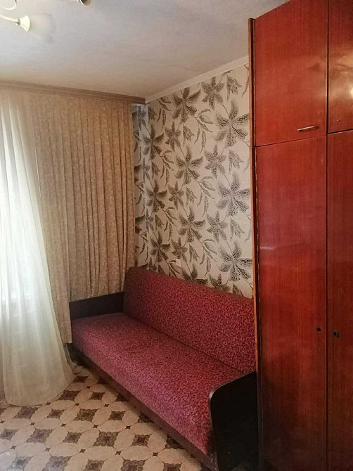 39714 продаж 1 кімнатної квартири р-н Виставки Хмельницкий - изображение 4