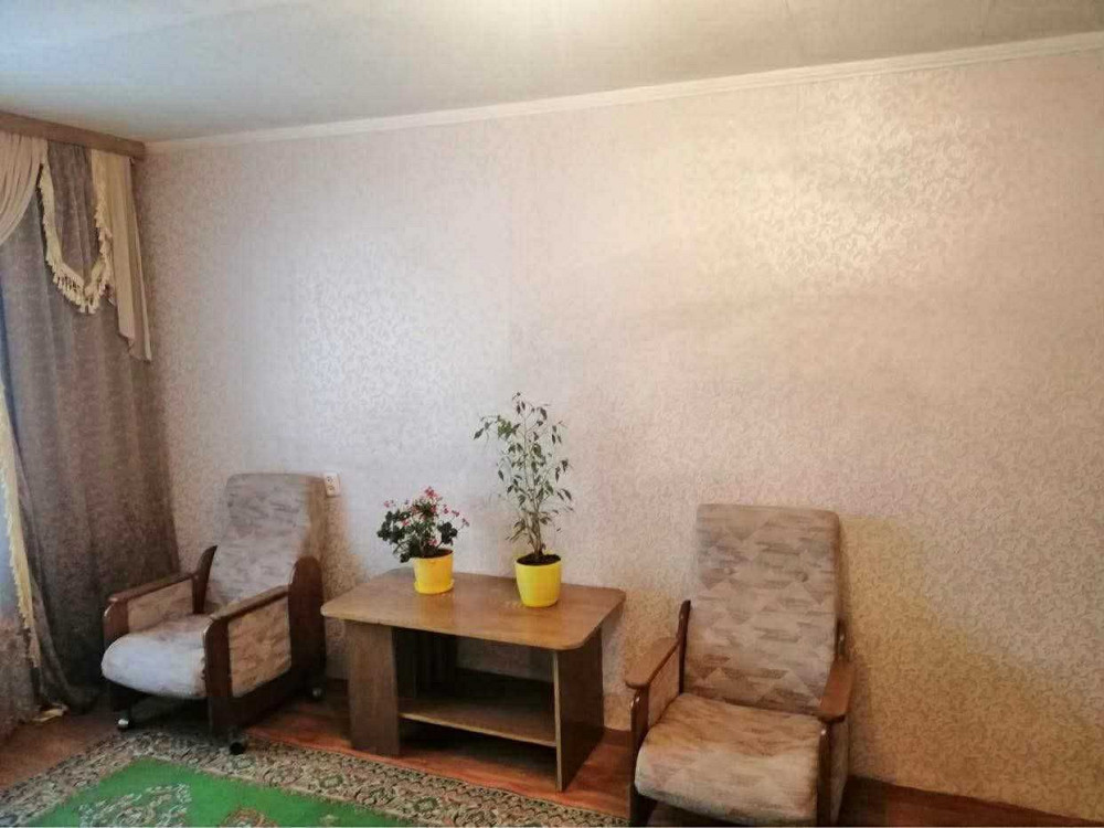 39714 продаж 1 кімнатної квартири р-н Виставки Хмельницкий - изображение 5