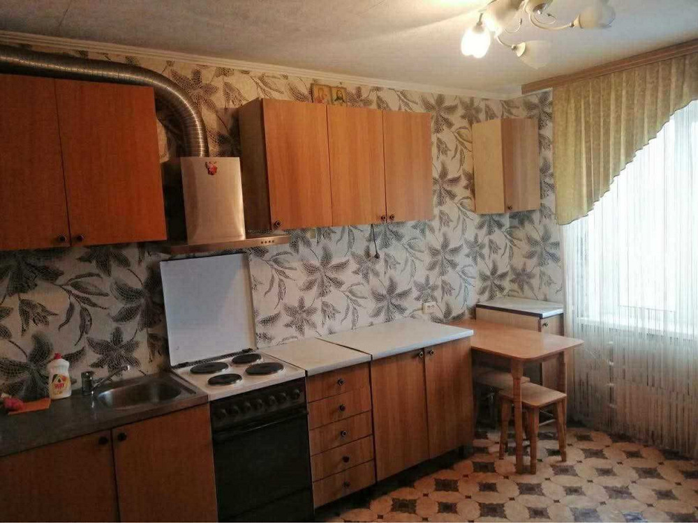 39714 продаж 1 кімнатної квартири р-н Виставки Хмельницкий - изображение 2