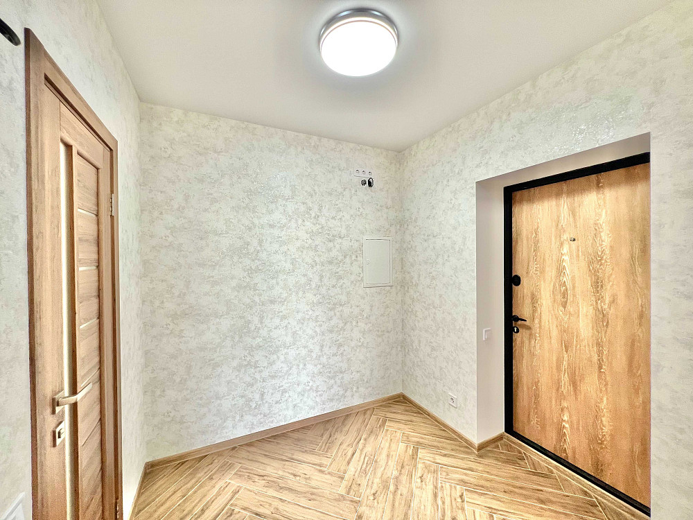 Ірпінь 1к квартира з новим ремонтом, Держпрограми -так Ирпень - изображение 4