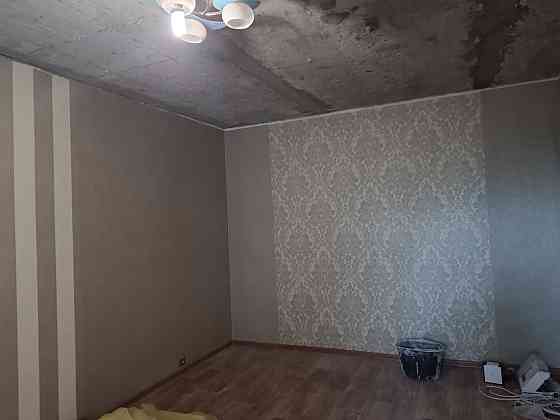 Продам 1к.кв. 41м2 с ремонтом в р-не Одесской (403692) Харьков