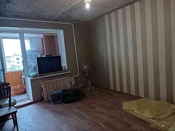 Продам 1к.кв. 41м2 с ремонтом в р-не Одесской (403692) Харьков