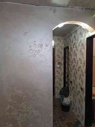 Продам 1к.кв. 41м2 с ремонтом в р-не Одесской (403692) Харьков