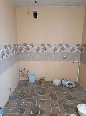 Продам 1к.кв. 41м2 с ремонтом в р-не Одесской (403692) Харьков