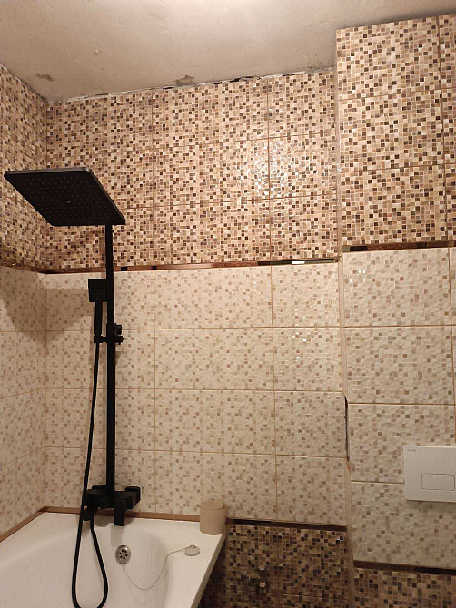 Продам 1к.кв. 41м2 с ремонтом в р-не Одесской (403692) Харьков - изображение 7