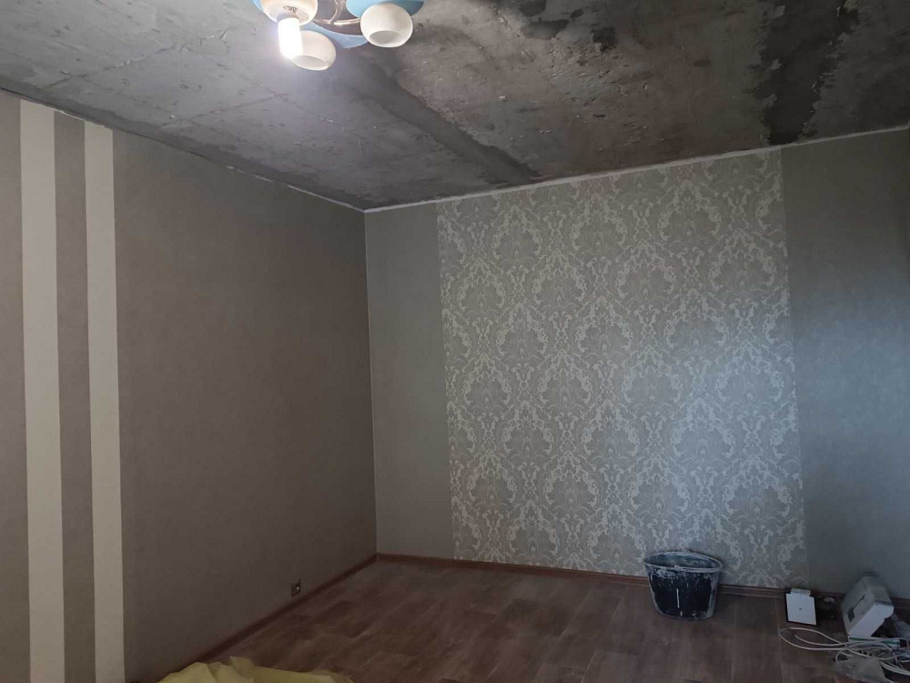 Продам 1к.кв. 41м2 с ремонтом в р-не Одесской (403692) Харьков - изображение 1