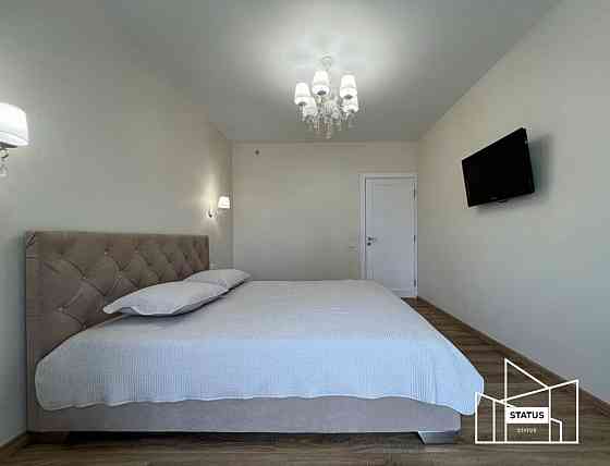 Без%! Продаж 2к-кв 63м2, ЖК"Софіївський Квартал" Софіївська Борщагівка Софиевская Борщаговка