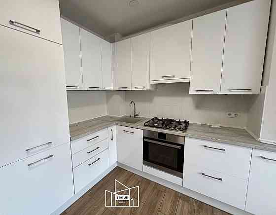 Без%! Продаж 2к-кв 63м2, ЖК"Софіївський Квартал" Софіївська Борщагівка Софиевская Борщаговка