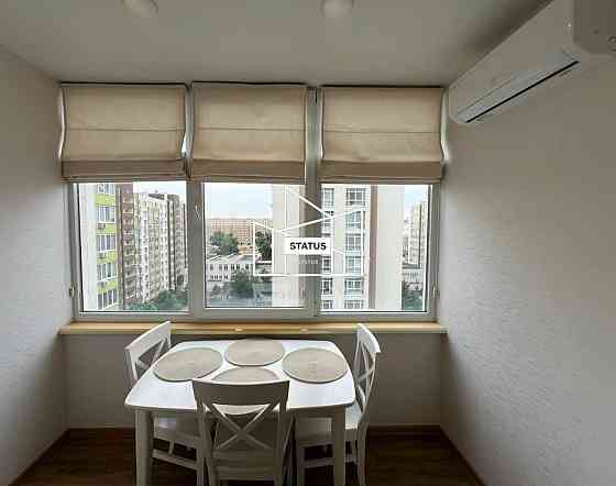 Без%! Продаж 2к-кв 63м2, ЖК"Софіївський Квартал" Софіївська Борщагівка Софиевская Борщаговка