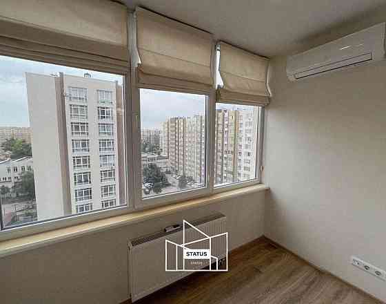 Без%! Продаж 2к-кв 63м2, ЖК"Софіївський Квартал" Софіївська Борщагівка Софиевская Борщаговка