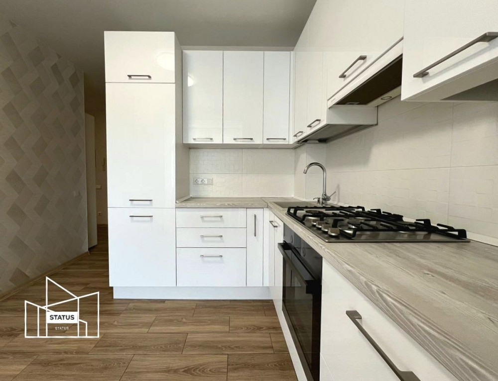 Без%! Продаж 2к-кв 63м2, ЖК"Софіївський Квартал" Софіївська Борщагівка Софіївська Борщагівка - зображення 4